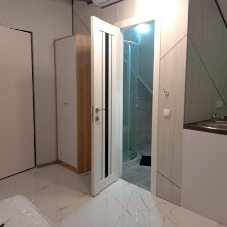 Pure Apartments Vip 5 Львов Экстерьер фото